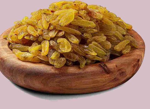 تصویر 4 از خرید و قیمت کشمش آفتابی کاشمر + فروش صادراتی